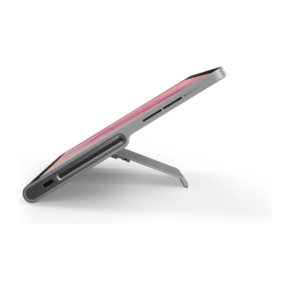 Lenovo Tab Plus/ ZADX0073CZ/ 11, 5"/ 2000x1200/ 8GB/ 256GB/ An15/ Luna Grey6 