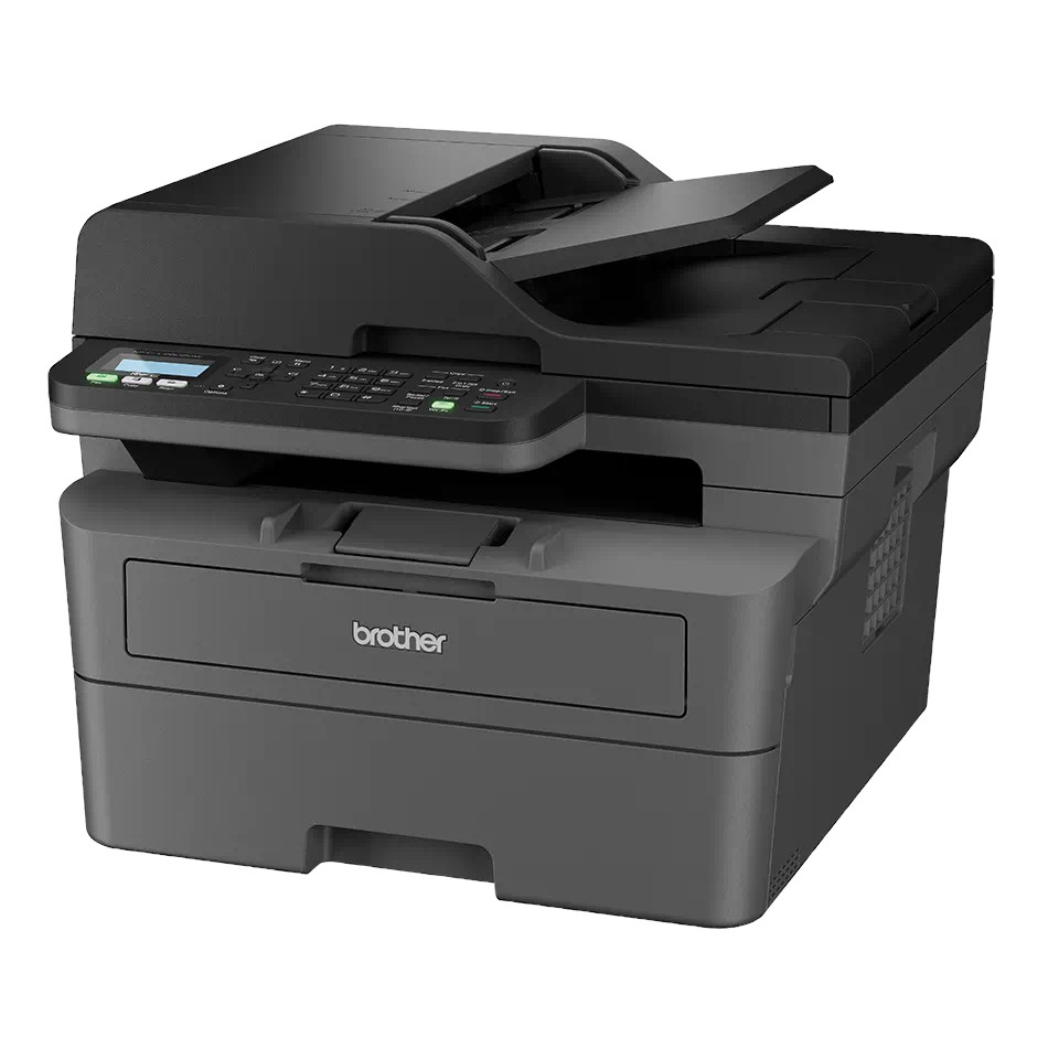 Brother/ MFC-L2802DW/ MF/ Laser/ A4/ LAN/ WiFi/ USB1 