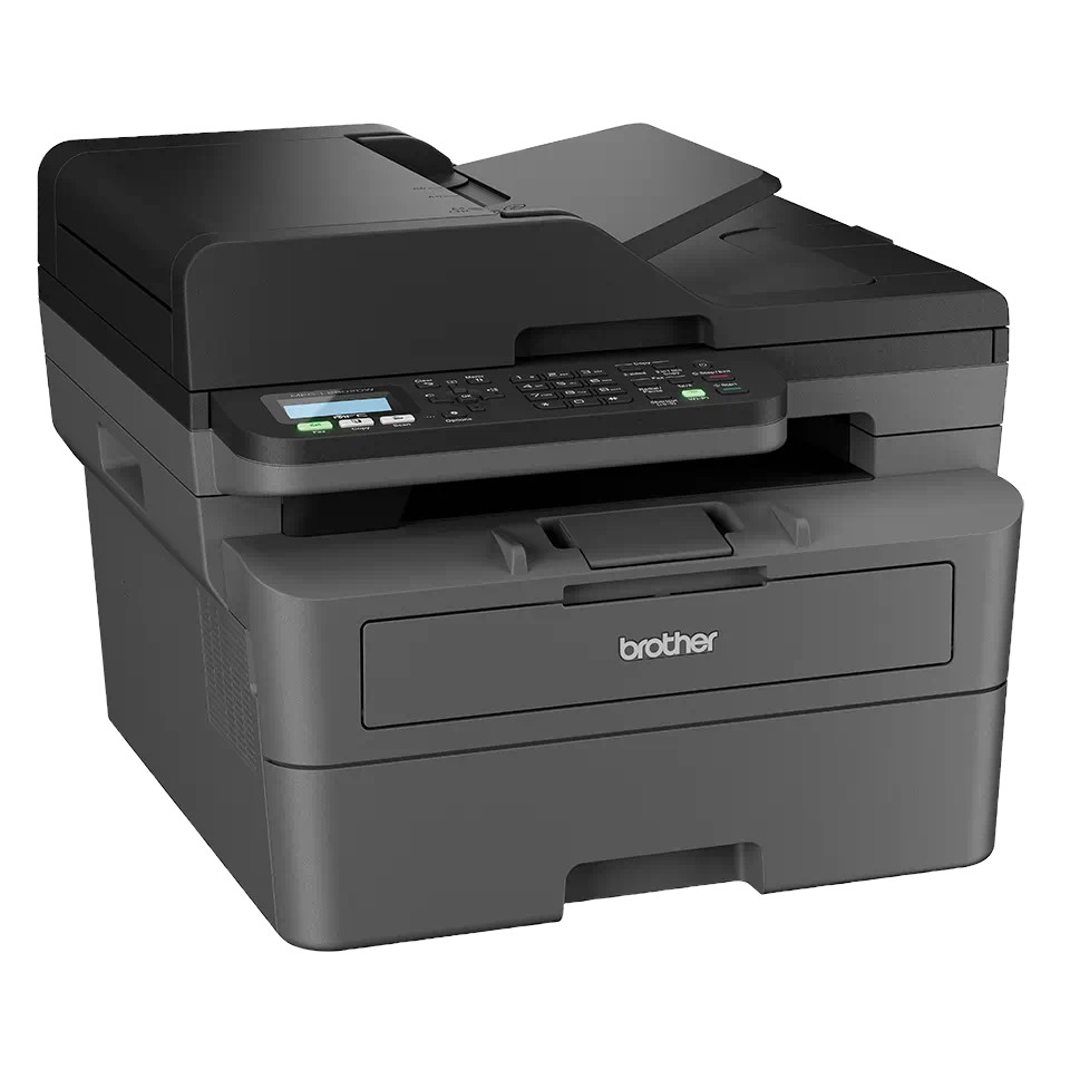 Brother/ MFC-L2802DW/ MF/ Laser/ A4/ LAN/ WiFi/ USB2 