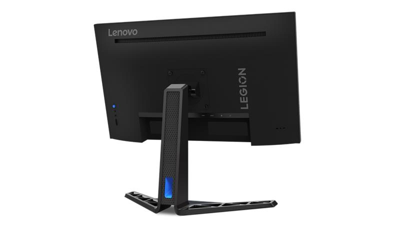 Lenovo Legion R27q-30  27"QHD IPS 16:9 165Hz 350nits 1000:1 1ms HDMI,DP Repro Black1 