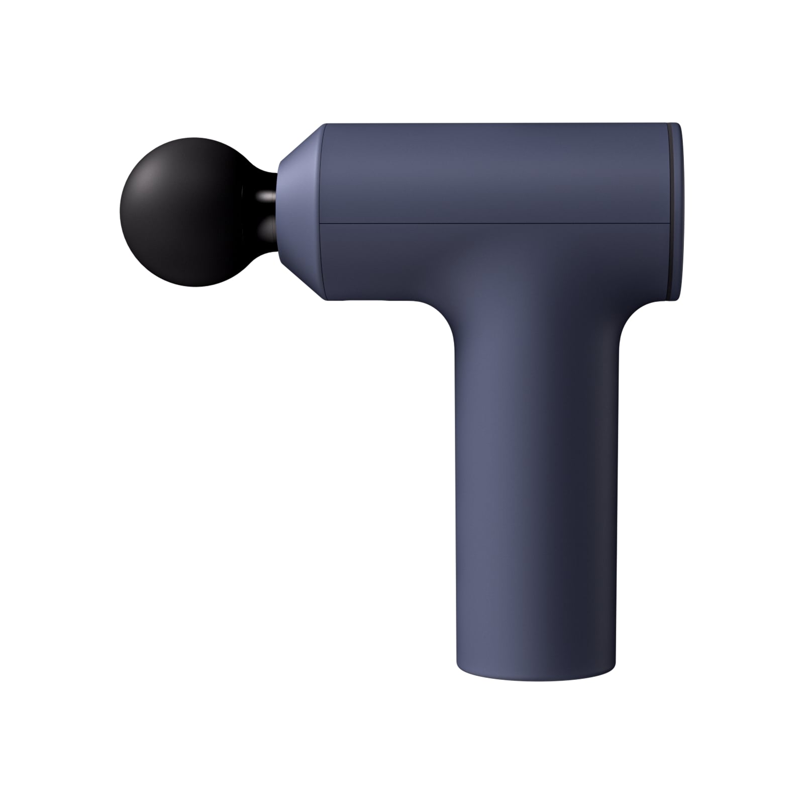 Xiaomi Massage Gun Mini EÚ3 