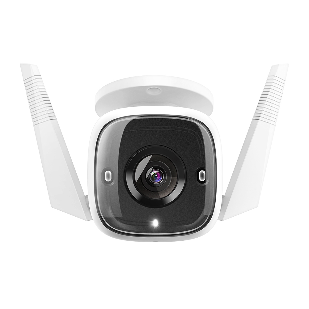 TP-LINK Tapo C3100 