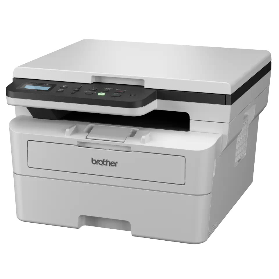 Brother/ MFC-B7800DN/ MF/ Laser/ A4/ LAN/ USB3 