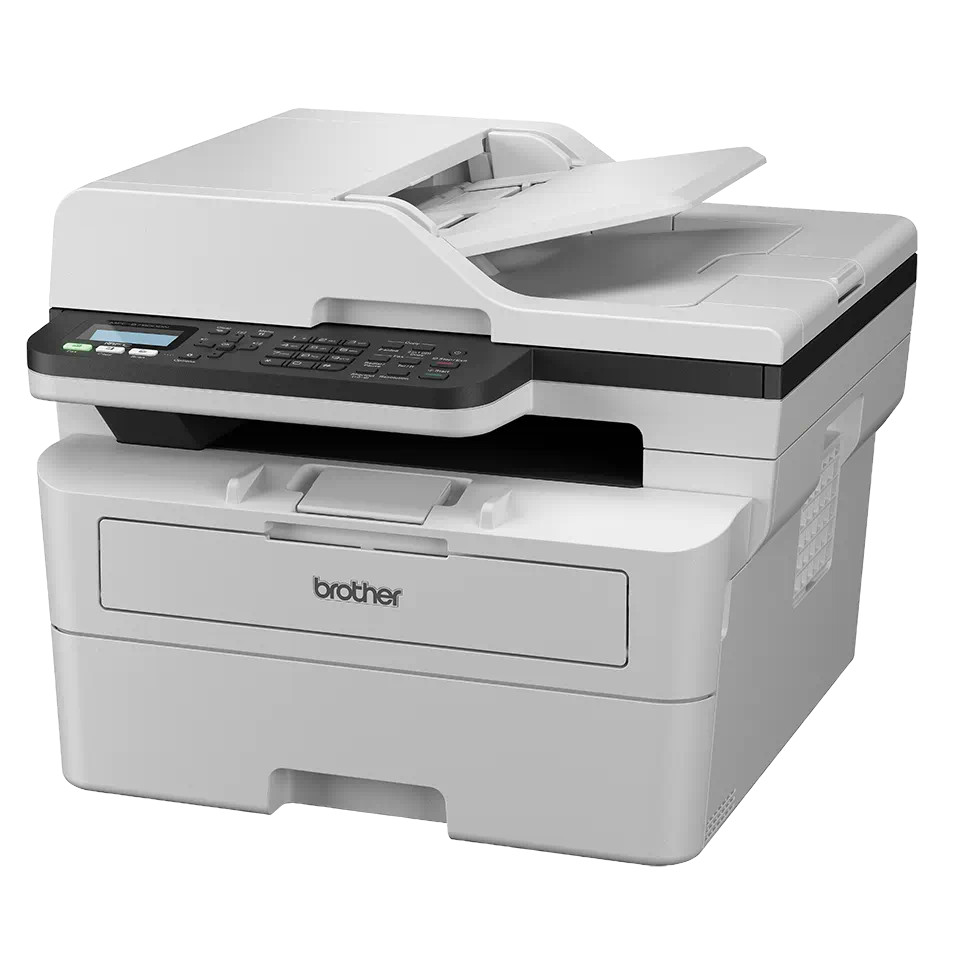 Brother/ MFC-B7800DN/ MF/ Laser/ A4/ LAN/ USB4 