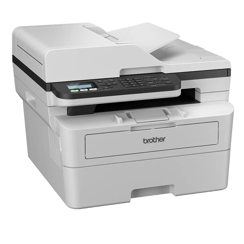 Brother/ MFC-B7800DN/ MF/ Laser/ A4/ LAN/ USB2 