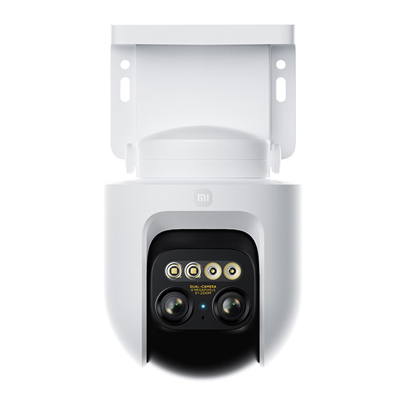 Xiaomi Outdoor Camera CW700S 4Mpx0 