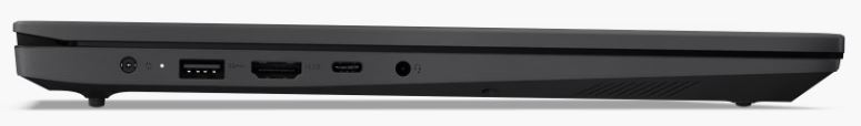 Lenovo V/ Lenovo V15 G4/ R5 7520U/ 15, 6"/ FHD/ 8GB/ 512GB SSD/ AMD int/ W11H/ Black/ 2R2 