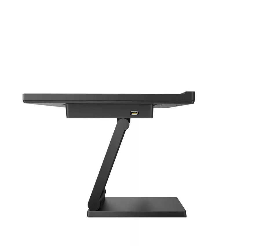 22" LED Philips 222B1TC - FHD, IPS, touch3 