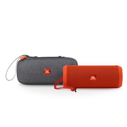 JBL Flip Carrying Case0 