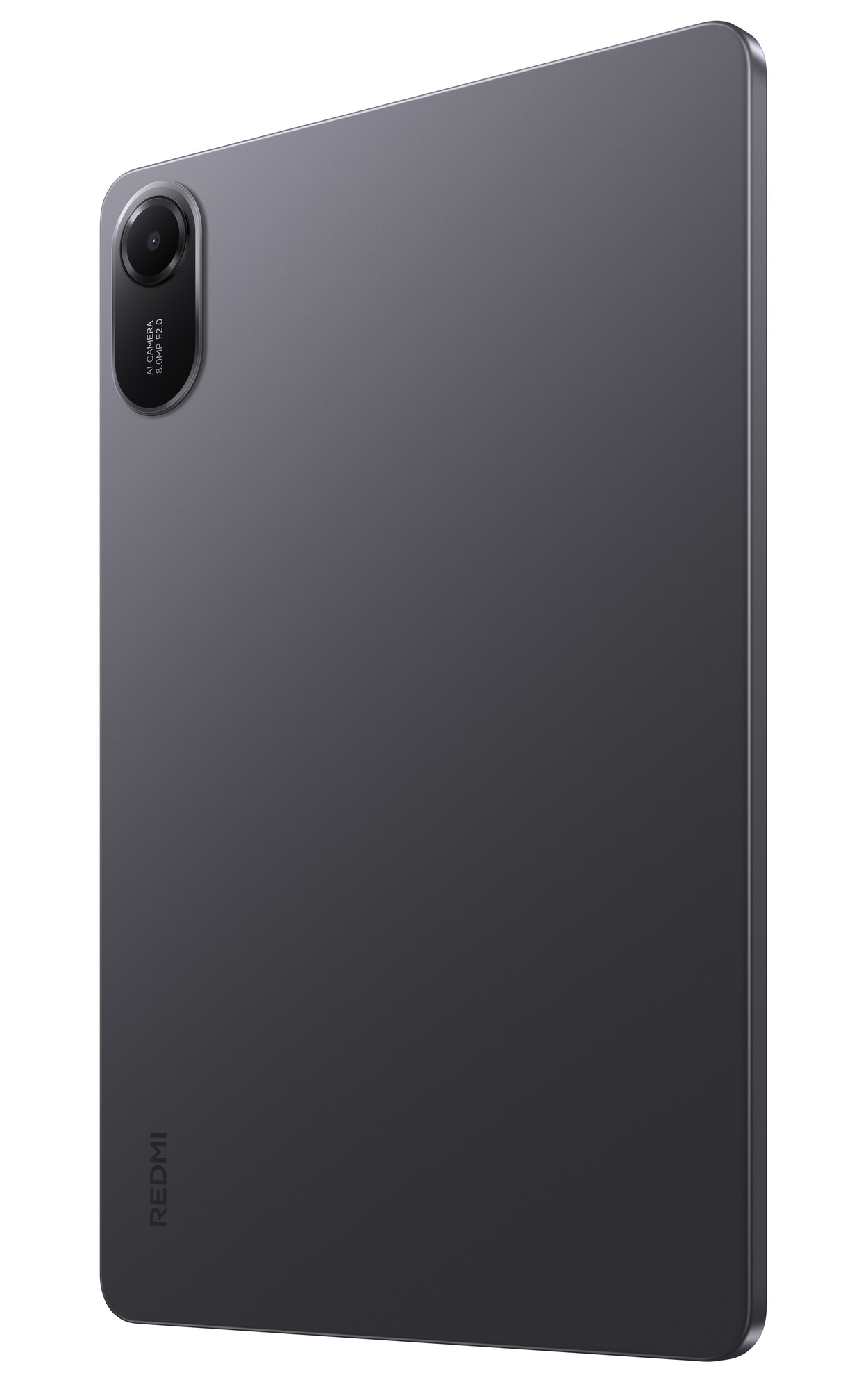Redmi Pad 2/ 65579/ 11"/ 2560x1600/ 4GB/ 128GB/ An/ Graphite Gray0 