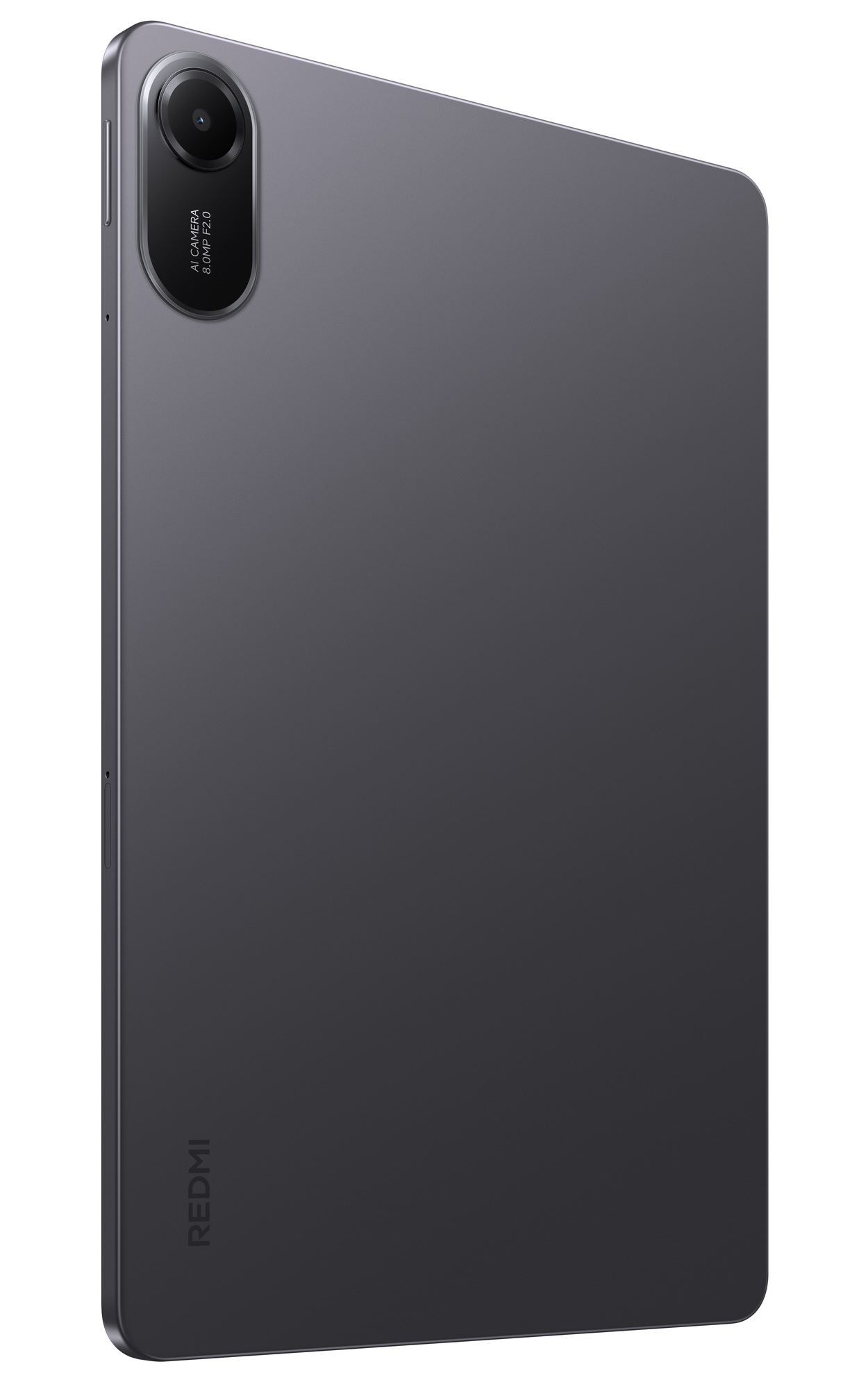 Redmi Pad 2/ 65579/ 11"/ 2560x1600/ 4GB/ 128GB/ An/ Graphite Gray1 
