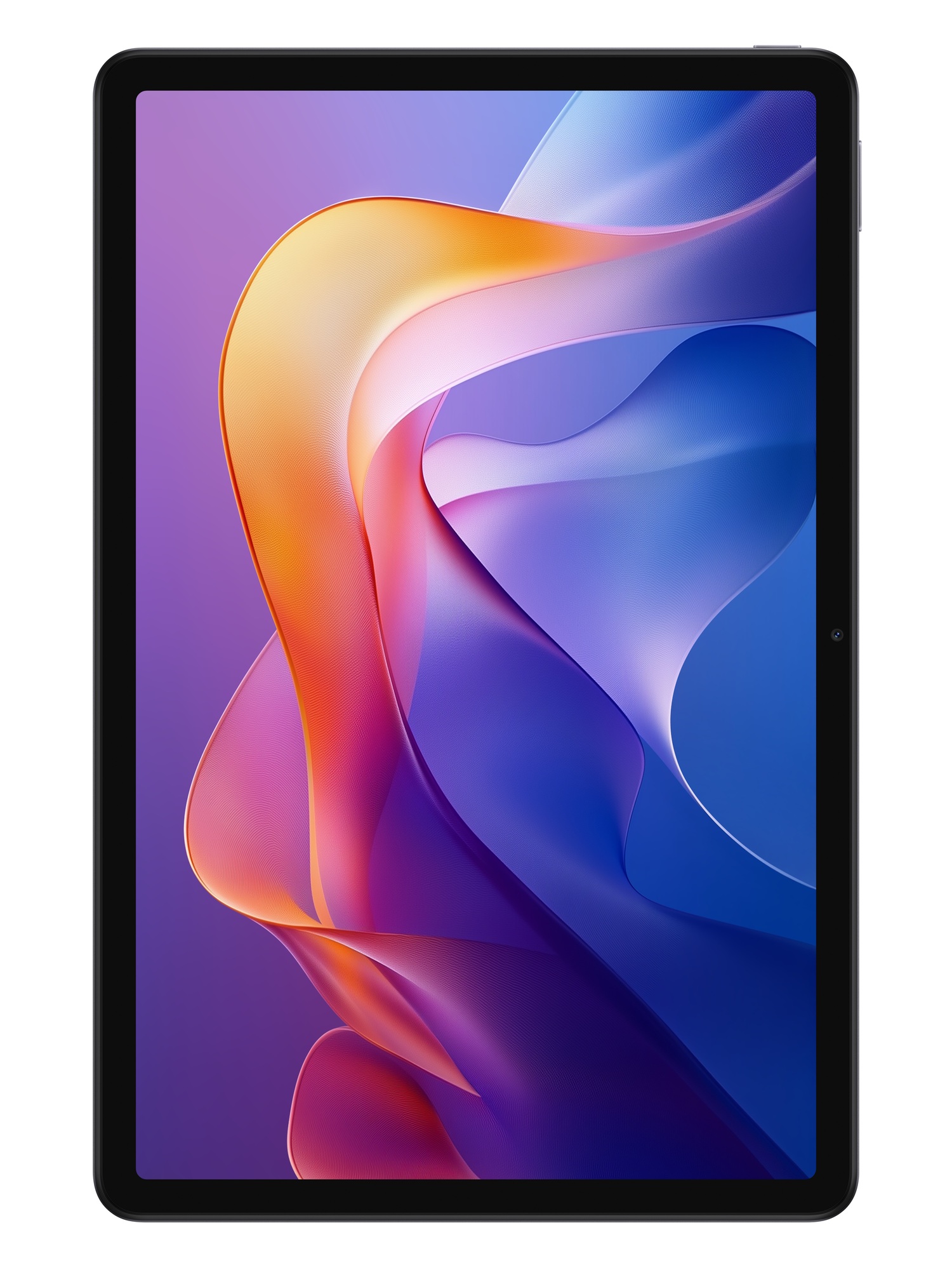 Redmi Pad 2/ 65579/ 11"/ 2560x1600/ 4GB/ 128GB/ An/ Graphite Gray2 