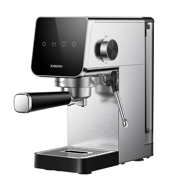 Xiaomi Semi-automatic Espresso Machine EU0 