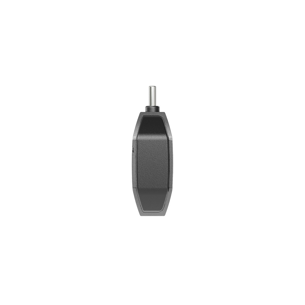TOPDON termálna infra kamera TC002C DUO/ 512x384/ iOS/ Android/ Windows/ 56°x37, 5°/ USB-C3 