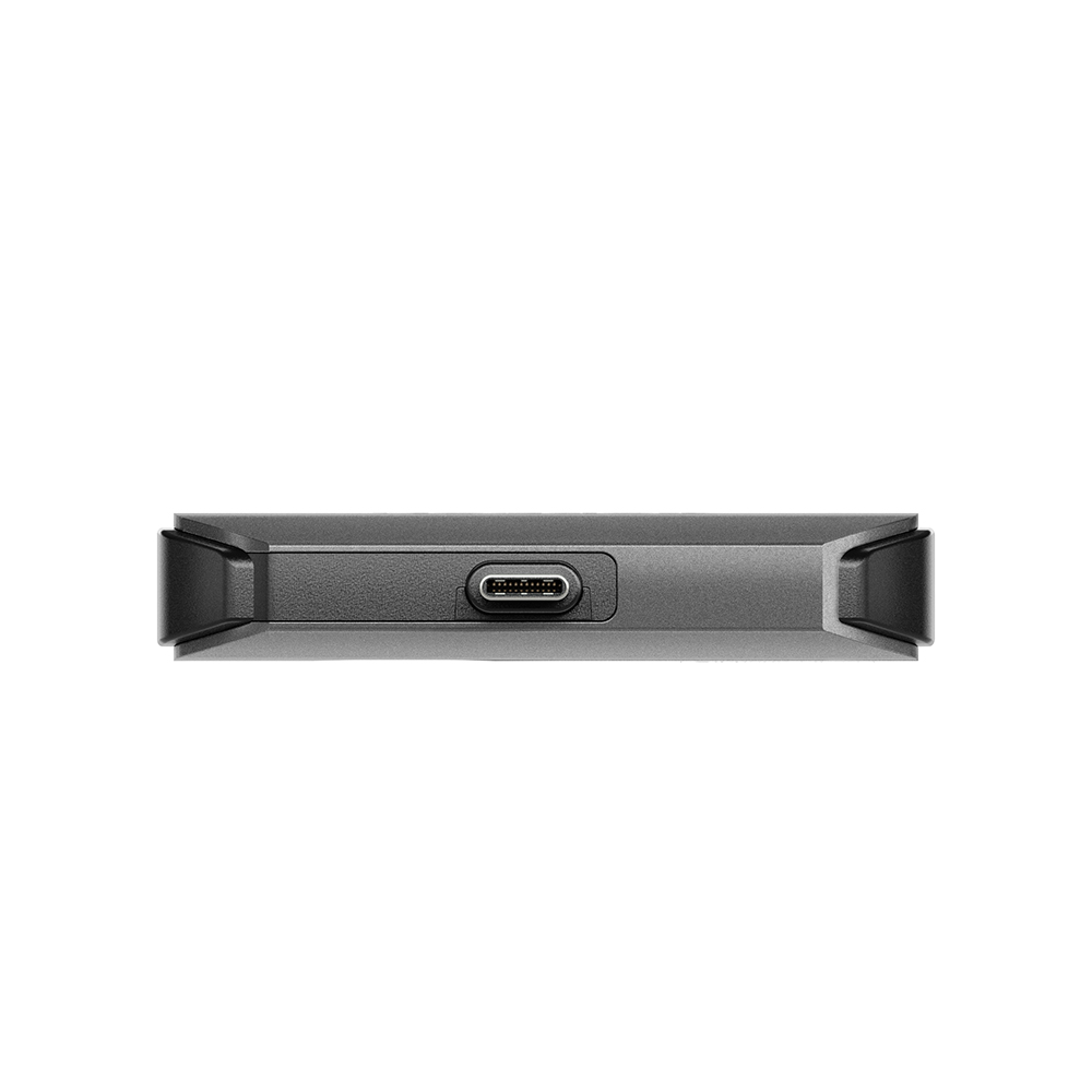 TOPDON termálna infra kamera TC002C DUO/ 512x384/ iOS/ Android/ Windows/ 56°x37, 5°/ USB-C6 