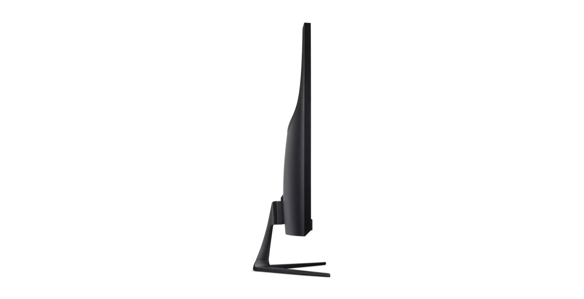 Acer Aspire/ C27-2G_LUBC5120U_65W/ 27"/ FHD/ 5-120U/ 8GB/ 512GB/ Intel int/ W11H/ Čierna/ 1R1 