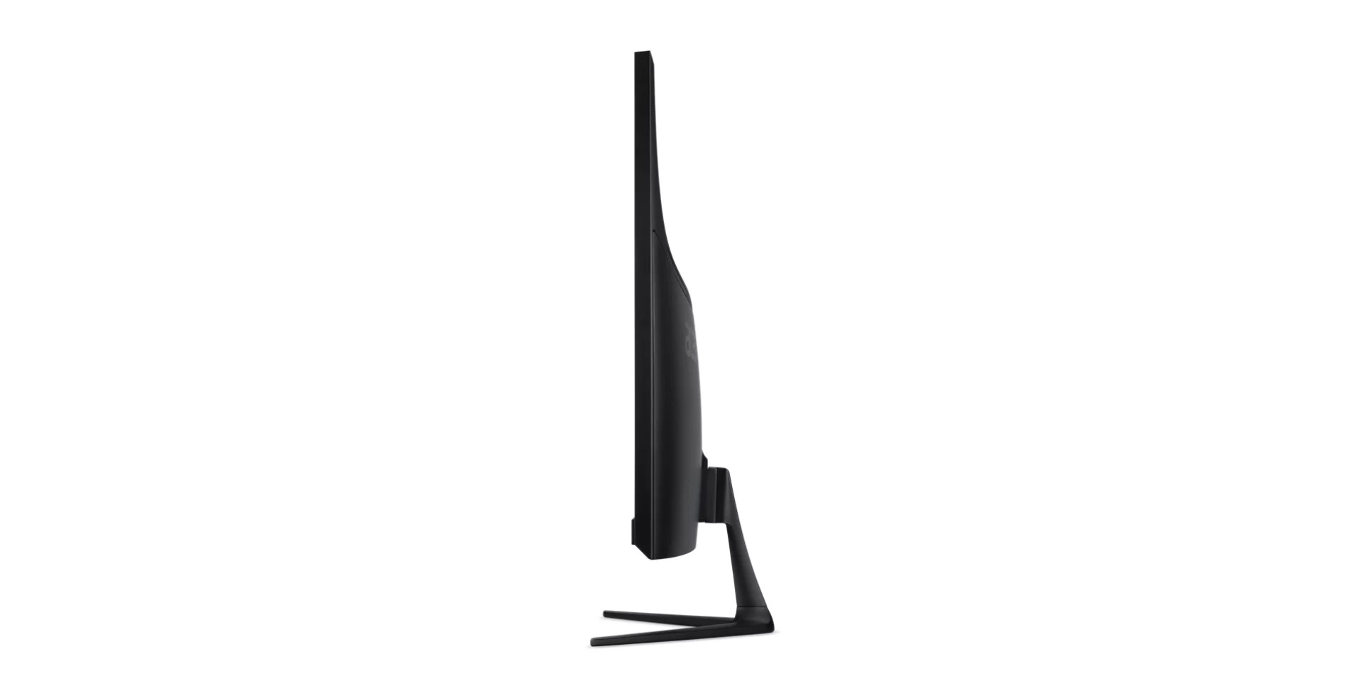 Acer Aspire/ C27-2G_LUBC5120U_65W/ 27"/ FHD/ 5-120U/ 8GB/ 512GB/ Intel int/ W11H/ Čierna/ 1R3 