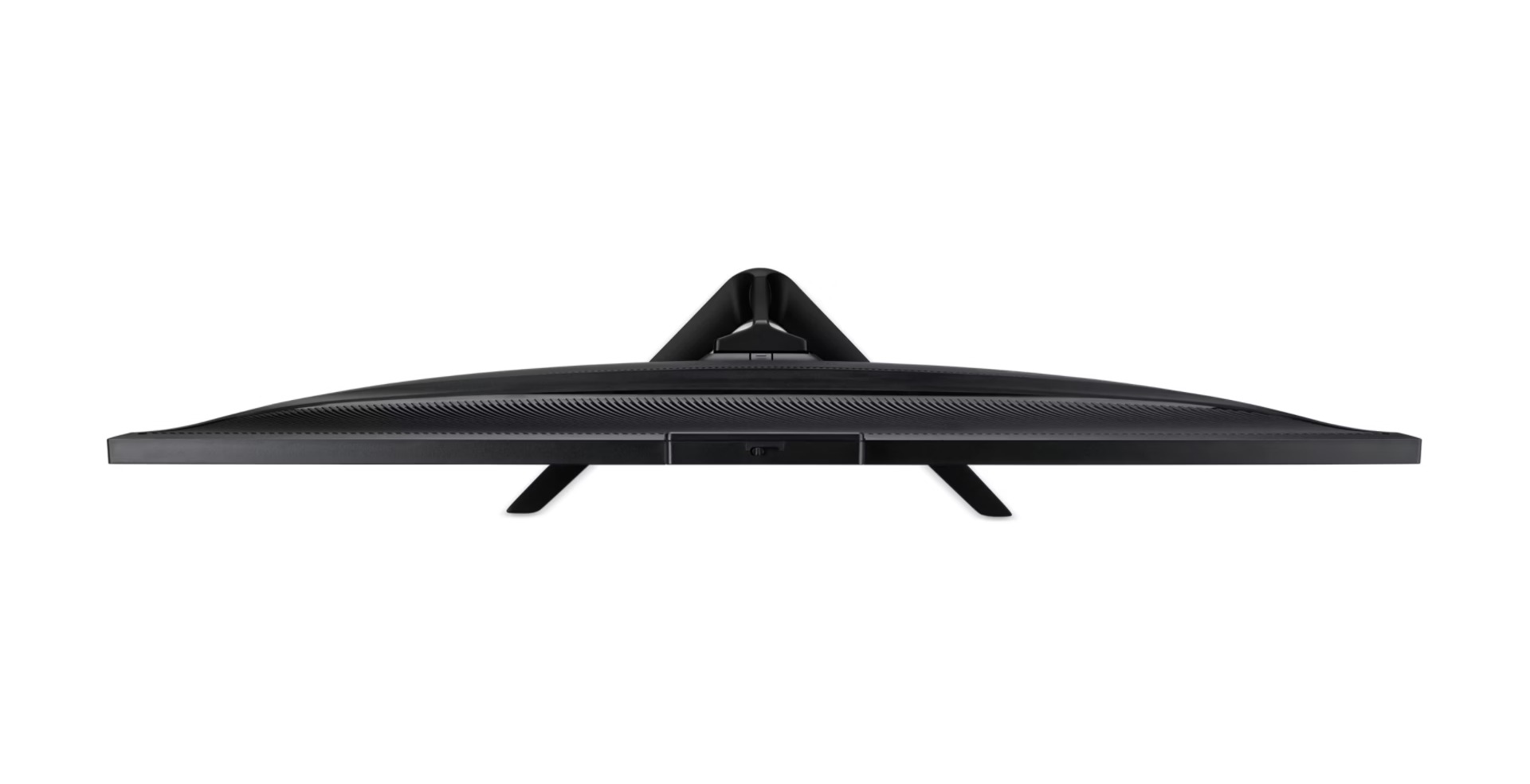 Acer Aspire/ C27-2G_LUBC5120U_65W/ 27"/ FHD/ 5-120U/ 8GB/ 512GB/ Intel int/ W11H/ Čierna/ 1R5 