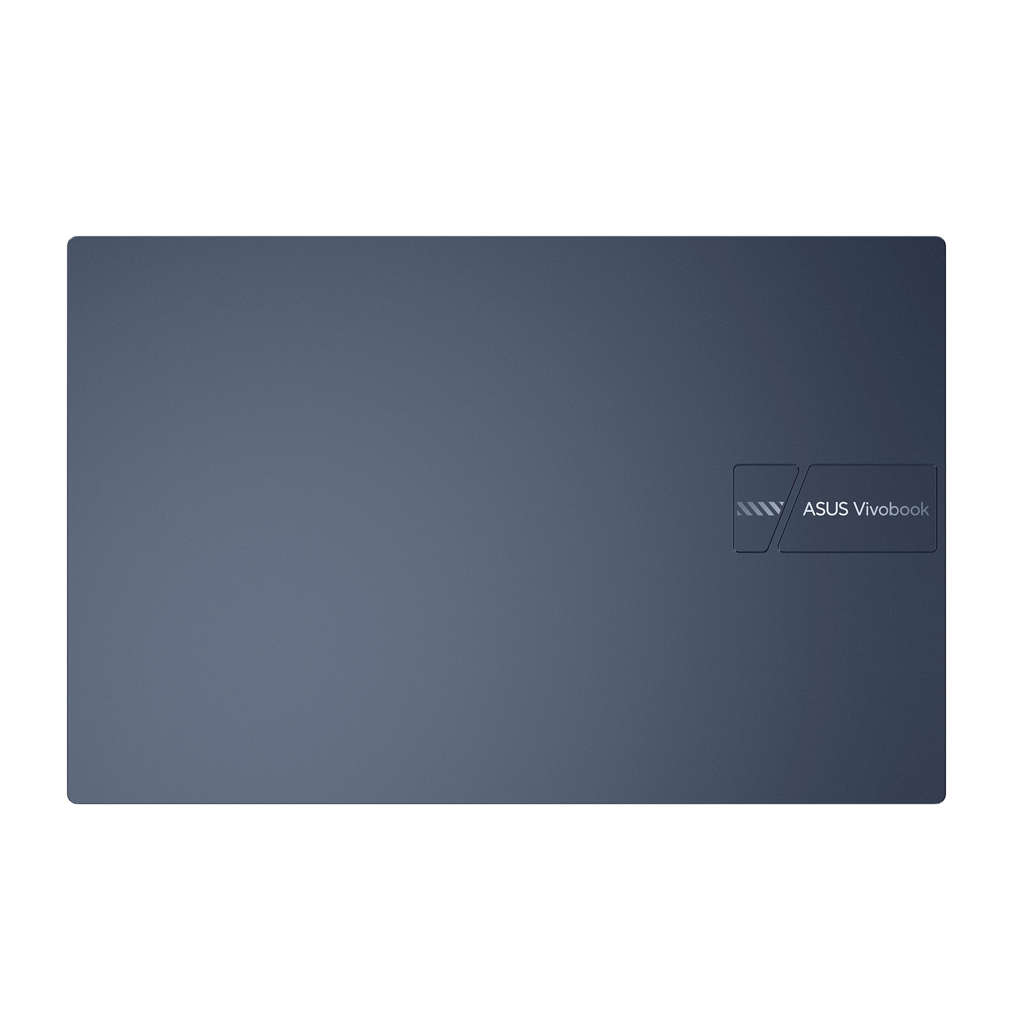 ASUS Vivobook 15/ X1504VA-BQ4147W/ 5-120U/ 15, 6"/ FHD/ 16GB/ 512GB/ Intel int/ W11H/ Blue/ 2R4 