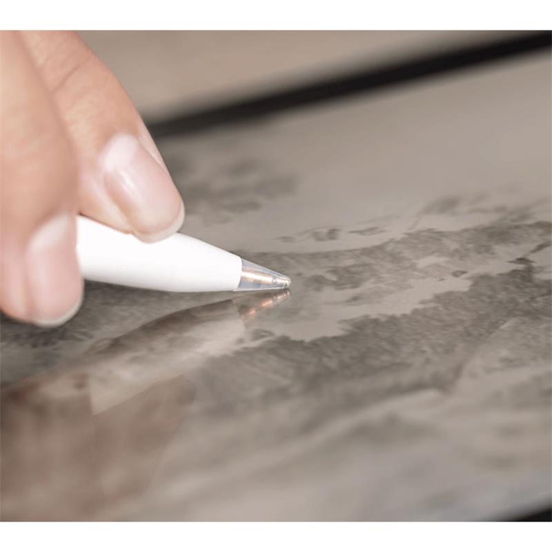 SwitchEasy Replacement Tips pre Apple Pencil 1,2 4x multi tip4 