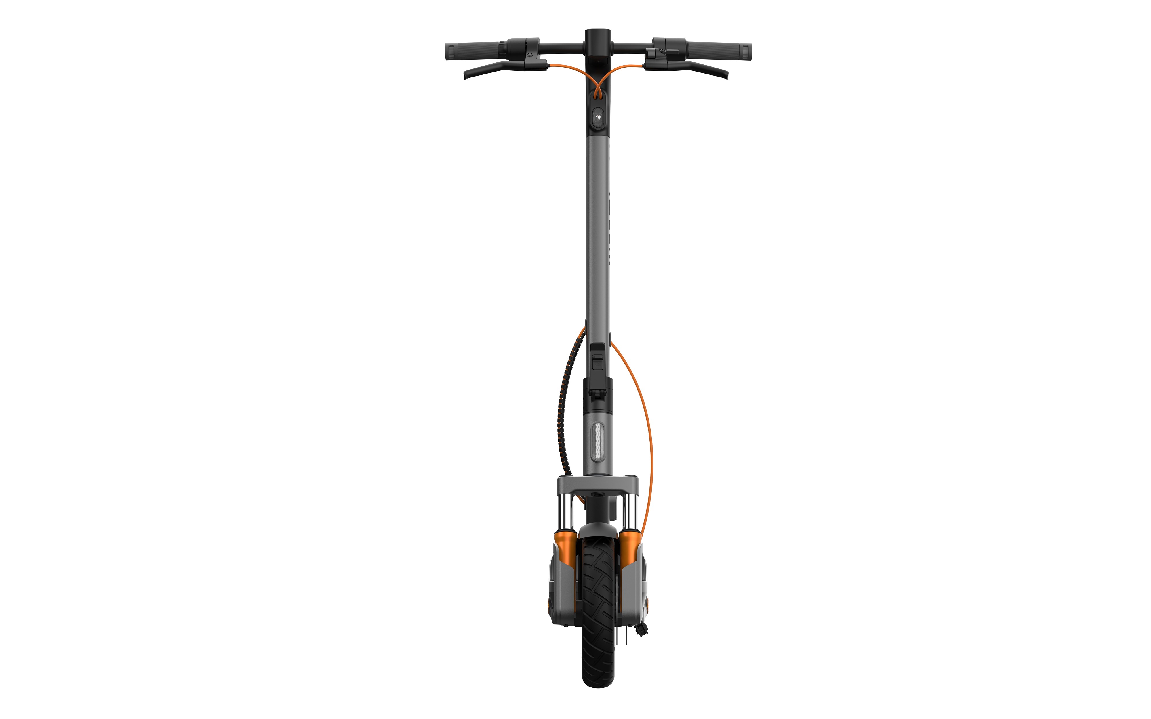 Xiaomi Electric Scooter 6 Max GL3 