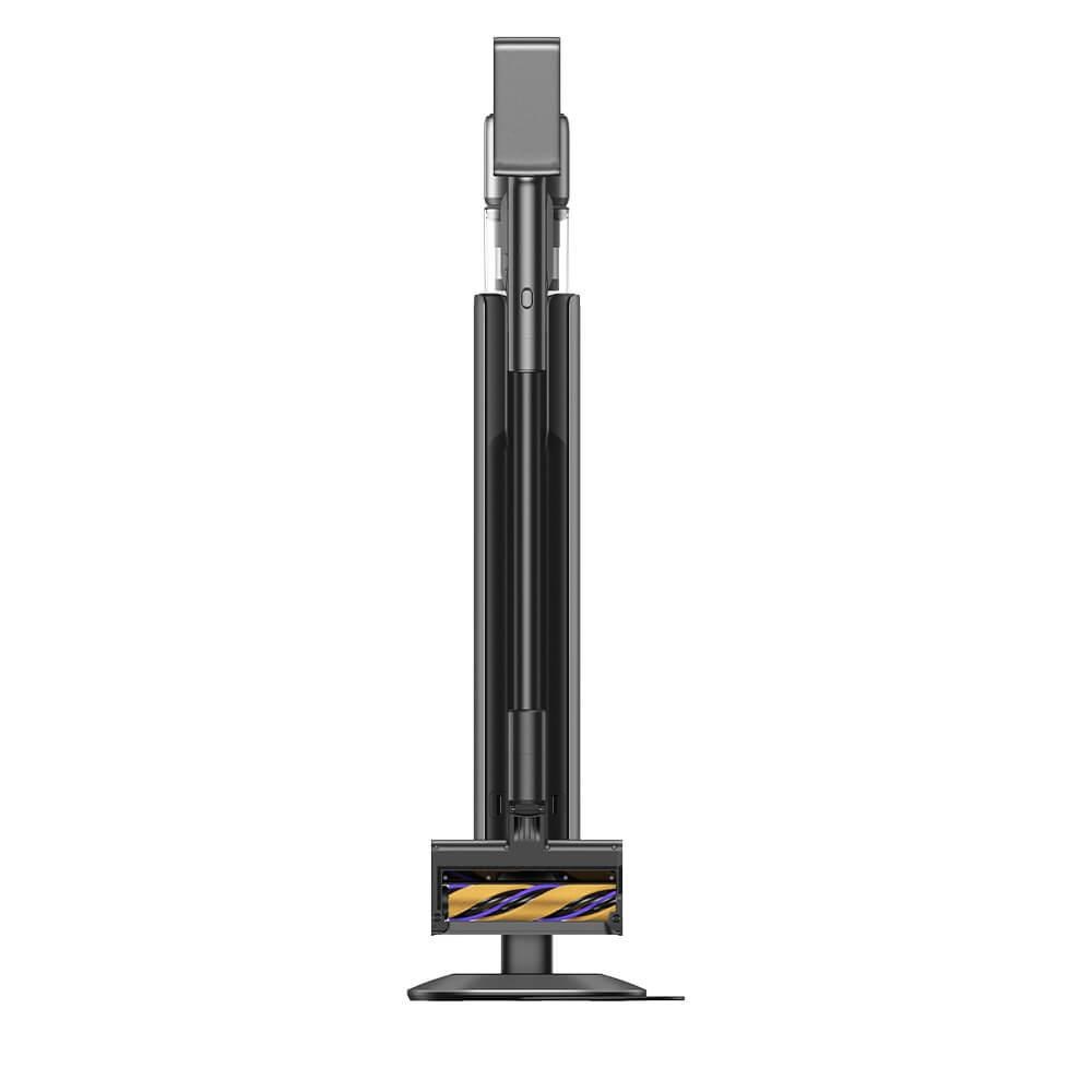Dreame Z30 Station5 