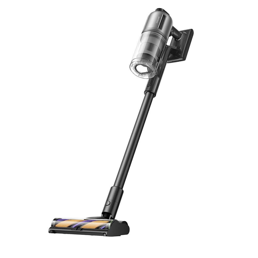 Dreame Z30 Station7 