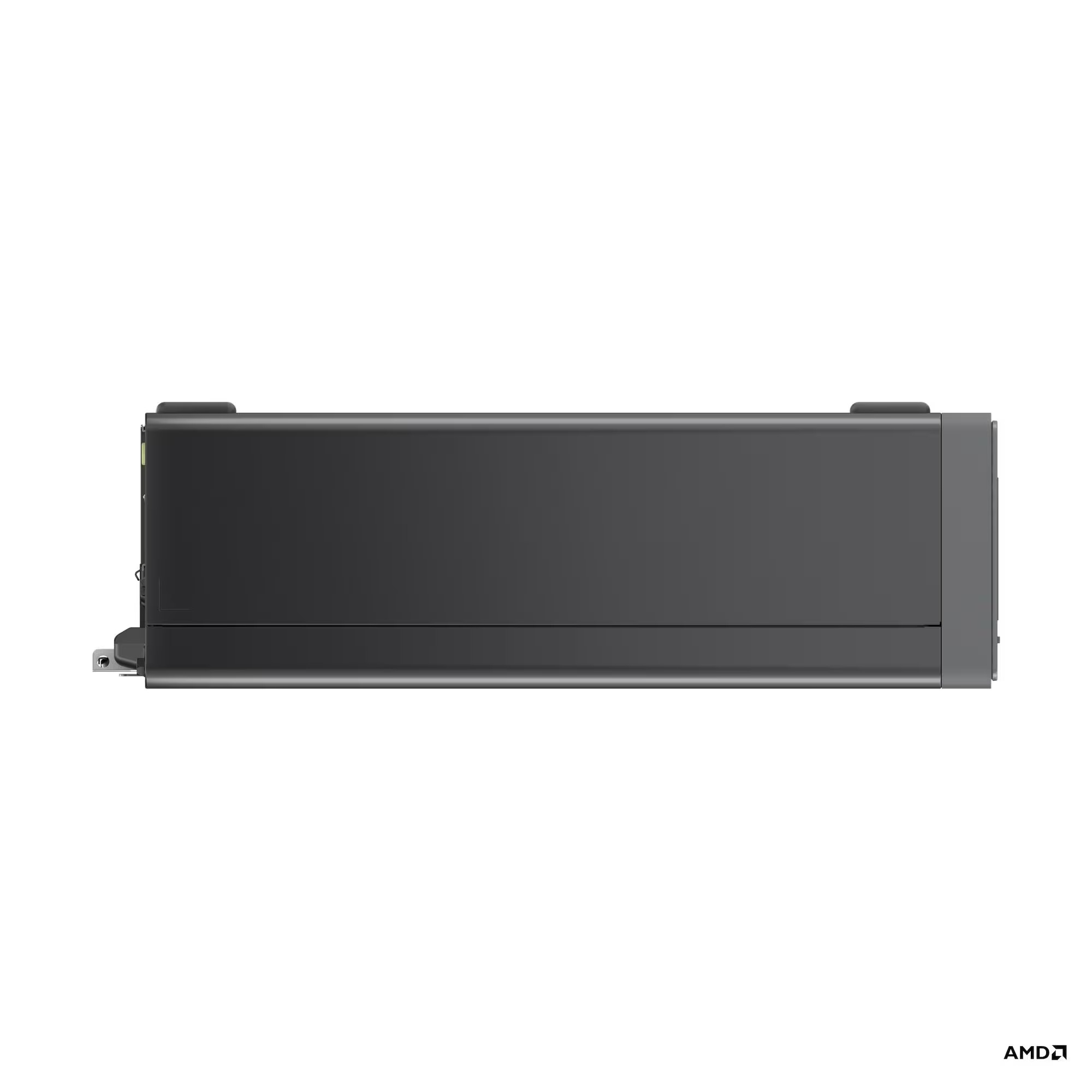 Lenovo ThinkCentre neo/ 55s Gen 6/ SFF/ R5-220/ 8GB/ 512GB/ AMD int/ W11P/ 3ROn-Site6 