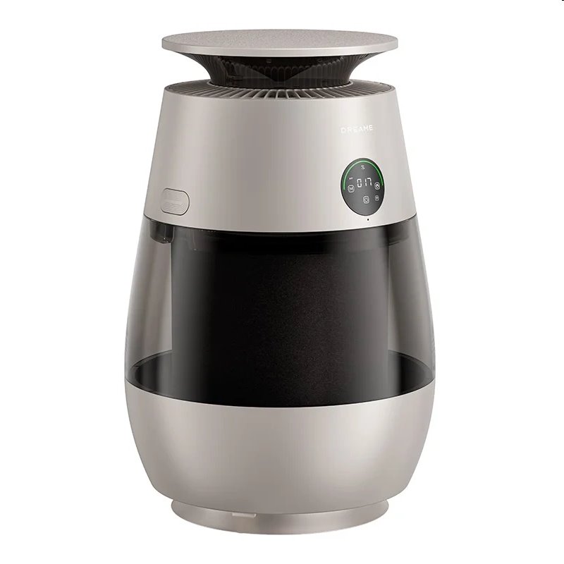Dreame PET AIR PURIFIER AP10 čistička vzduchu1 