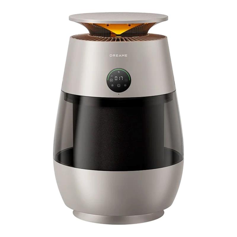 Dreame PET AIR PURIFIER AP10 čistička vzduchu3 