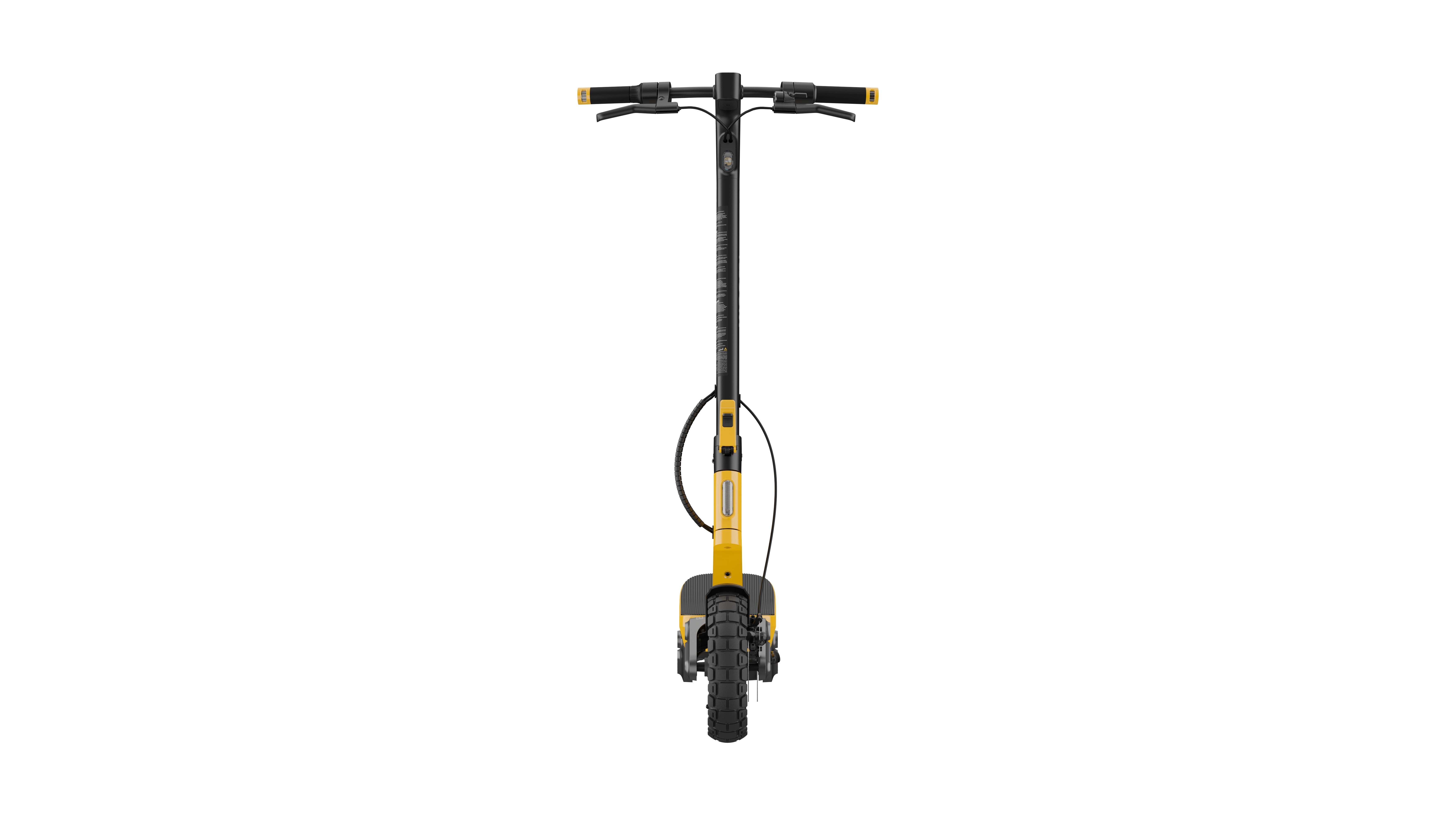 Xiaomi Electric Scooter 6 Ultra GL2 