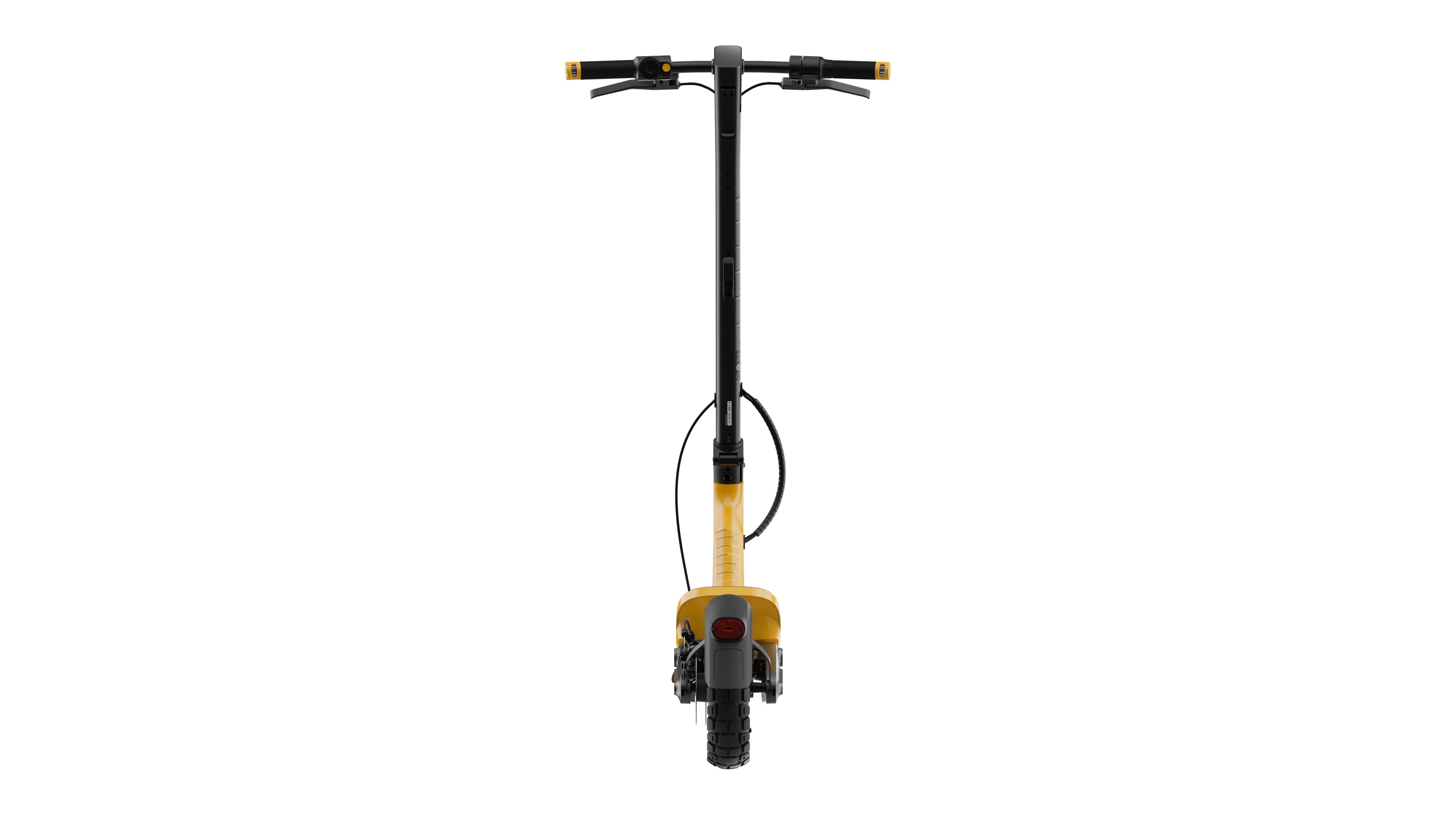 Xiaomi Electric Scooter 6 Ultra GL4 