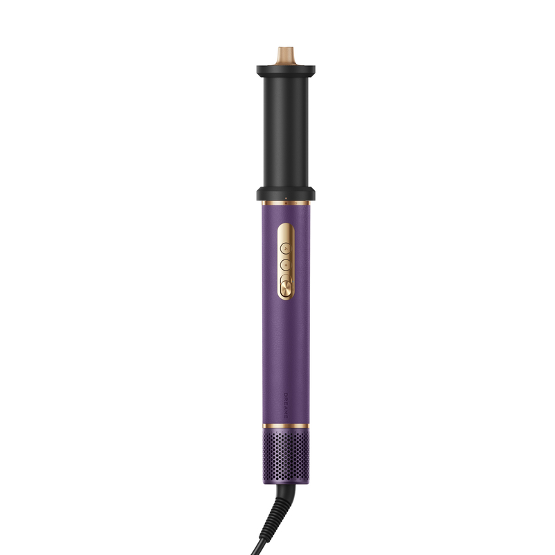 Dreame Hair Airstyle PRO fén9 