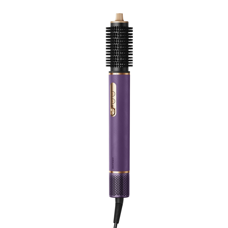 Dreame Hair Airstyle PRO fén0 