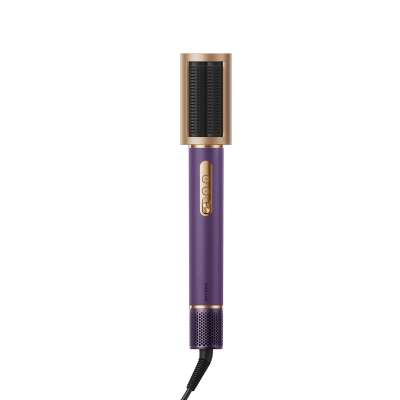 Dreame Hair Airstyle PRO fén4 
