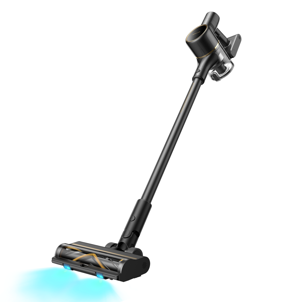 Dreame V11 Essential bezdrôtový tyčový vysávač na suché vysávanie1 