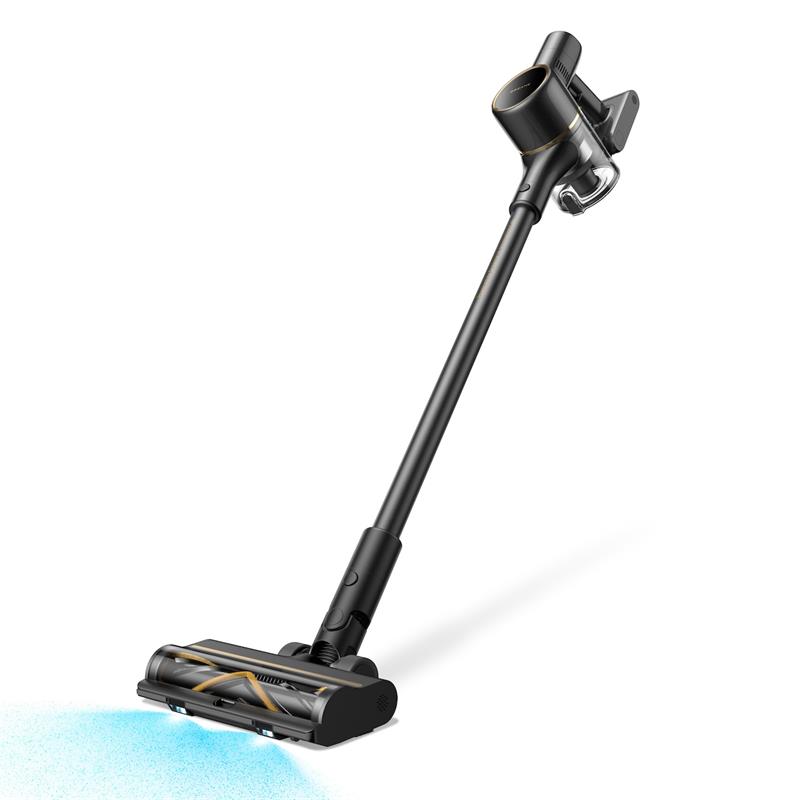 Dreame V11 Essential bezdrôtový tyčový vysávač na suché vysávanie3 