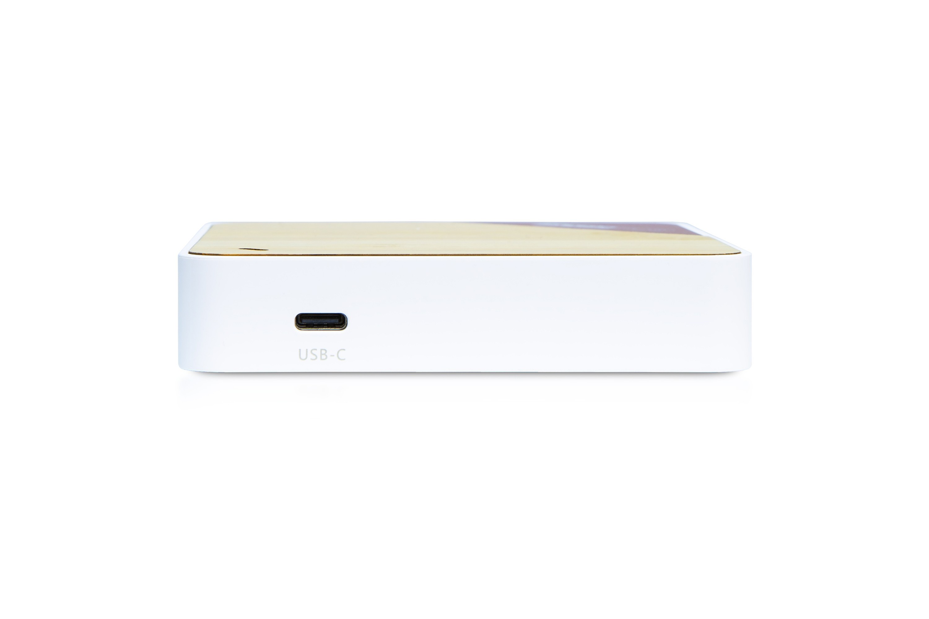 Homatics Box 4K V2 Google TV2 