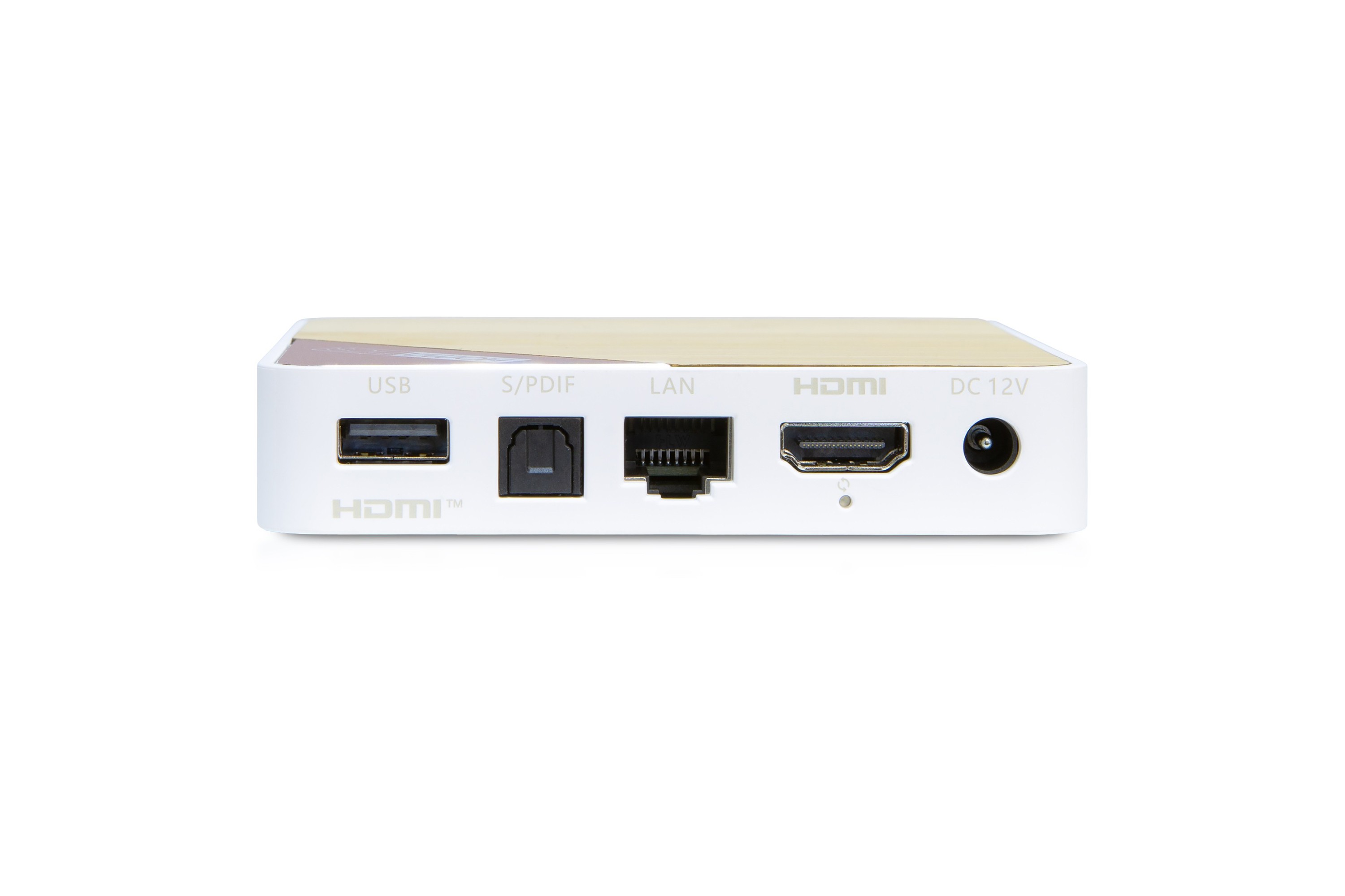 Homatics Box 4K V2 Google TV0 
