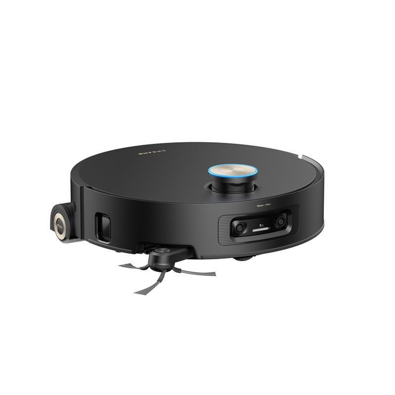 Dreame Aqua10 Ultra Roller Complete (Black)4 