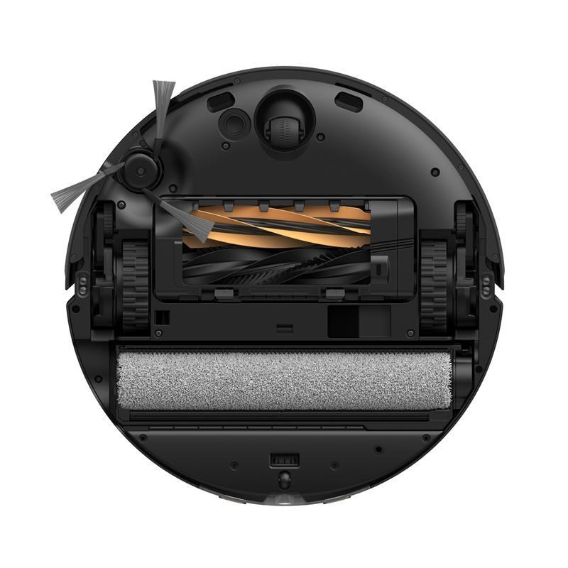 Dreame Aqua10 Ultra Roller Complete (Black)8 