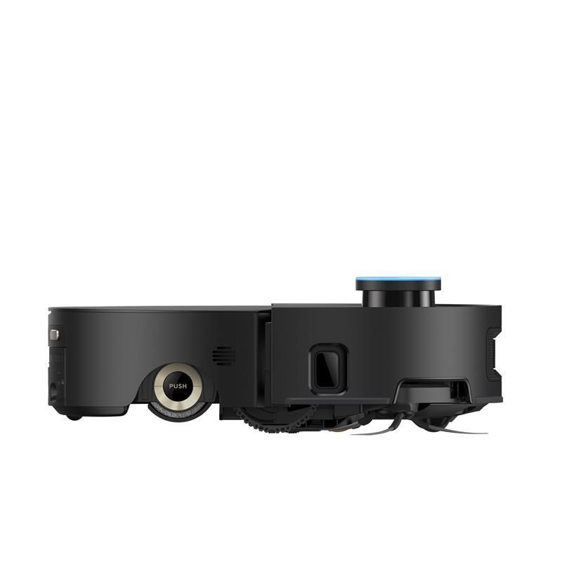 Dreame Aqua10 Ultra Roller Complete (Black)2 