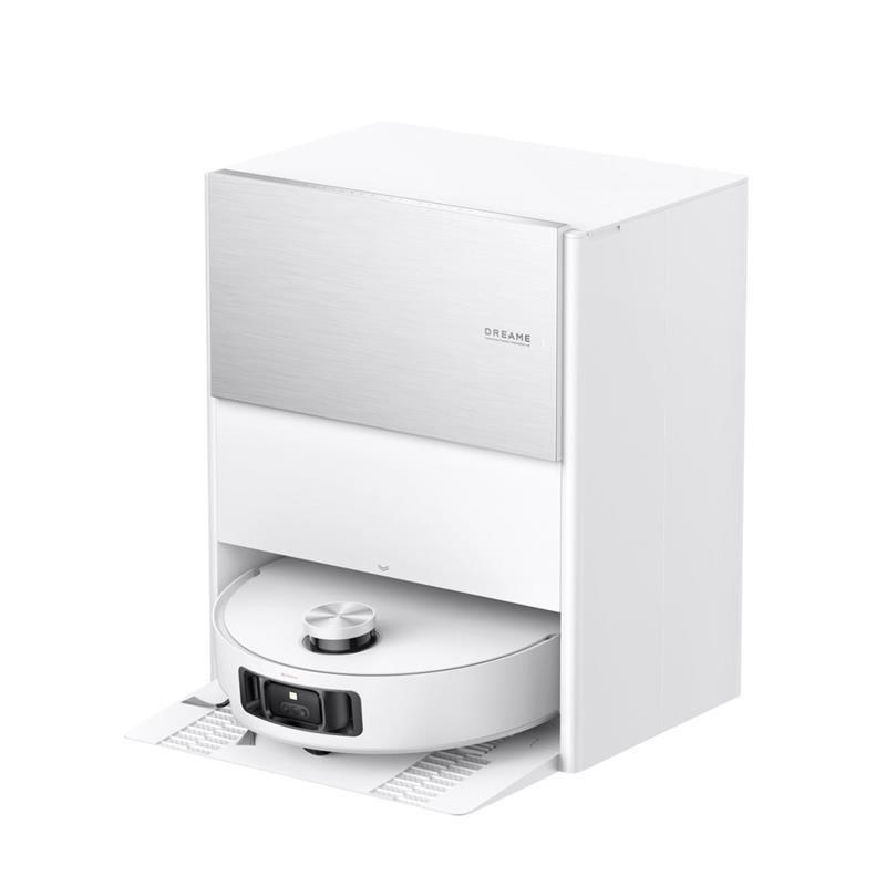 Dreame Aqua10 Roller White5 