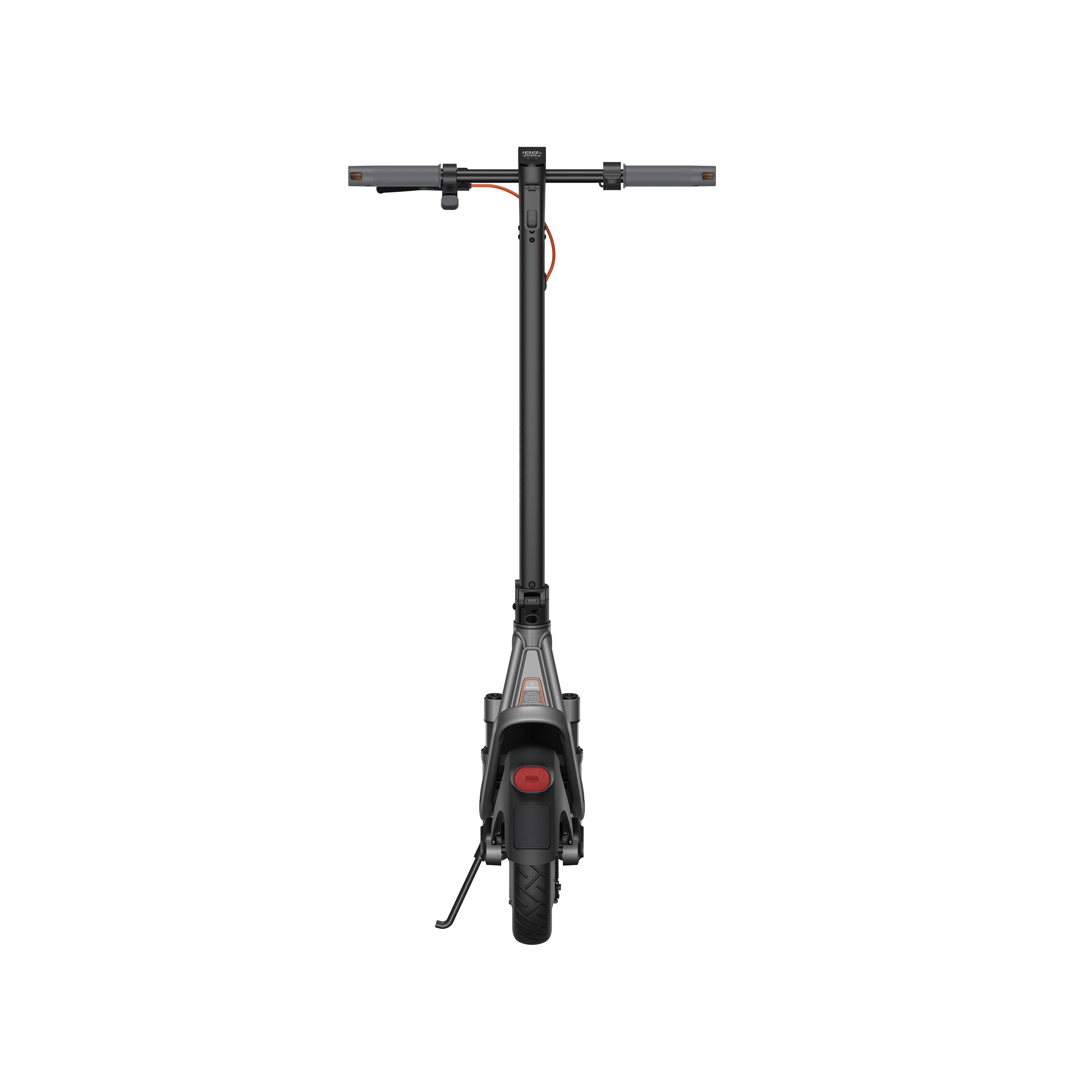 Xiaomi Electric Scooter 6 GL3 