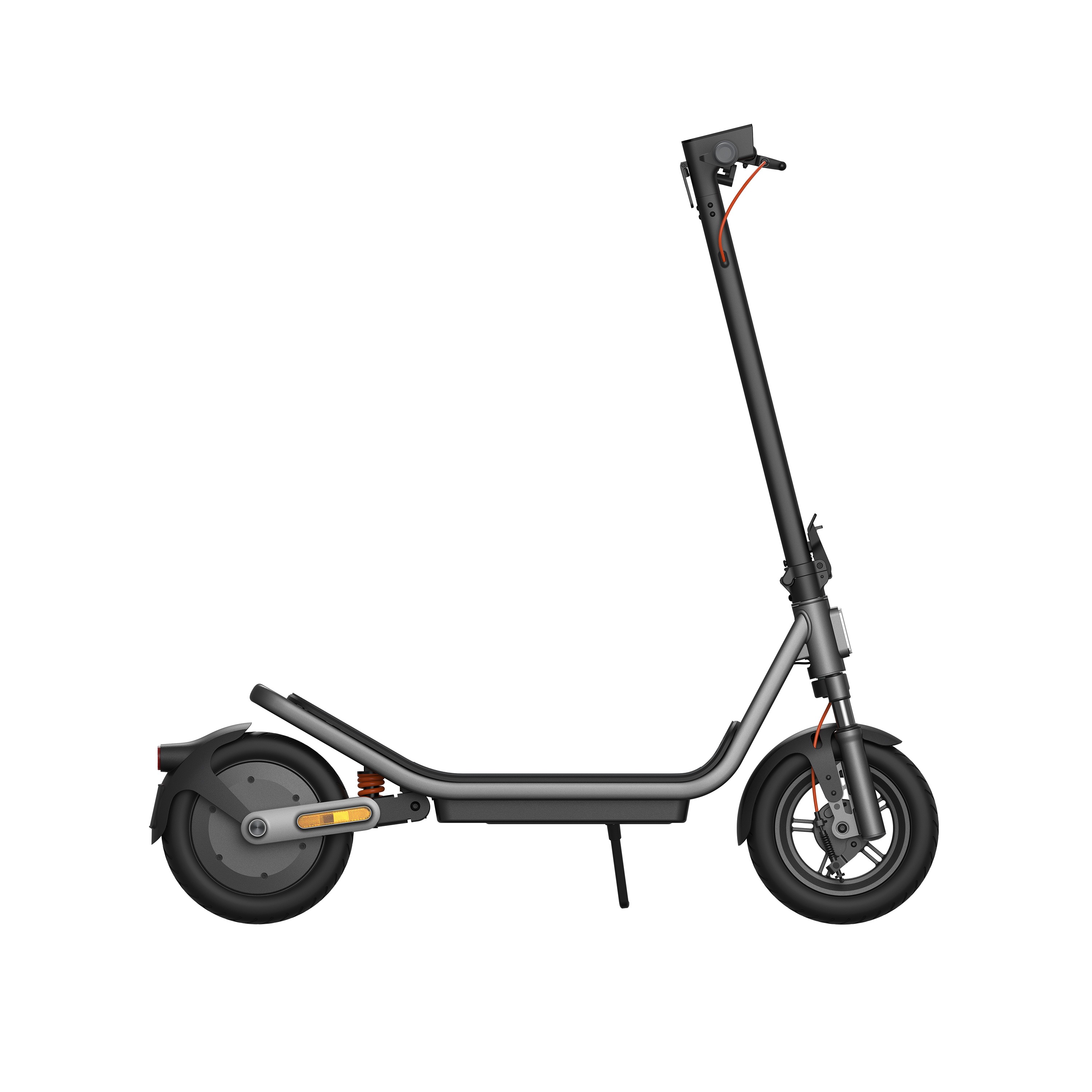 Xiaomi Electric Scooter 6 GL1 