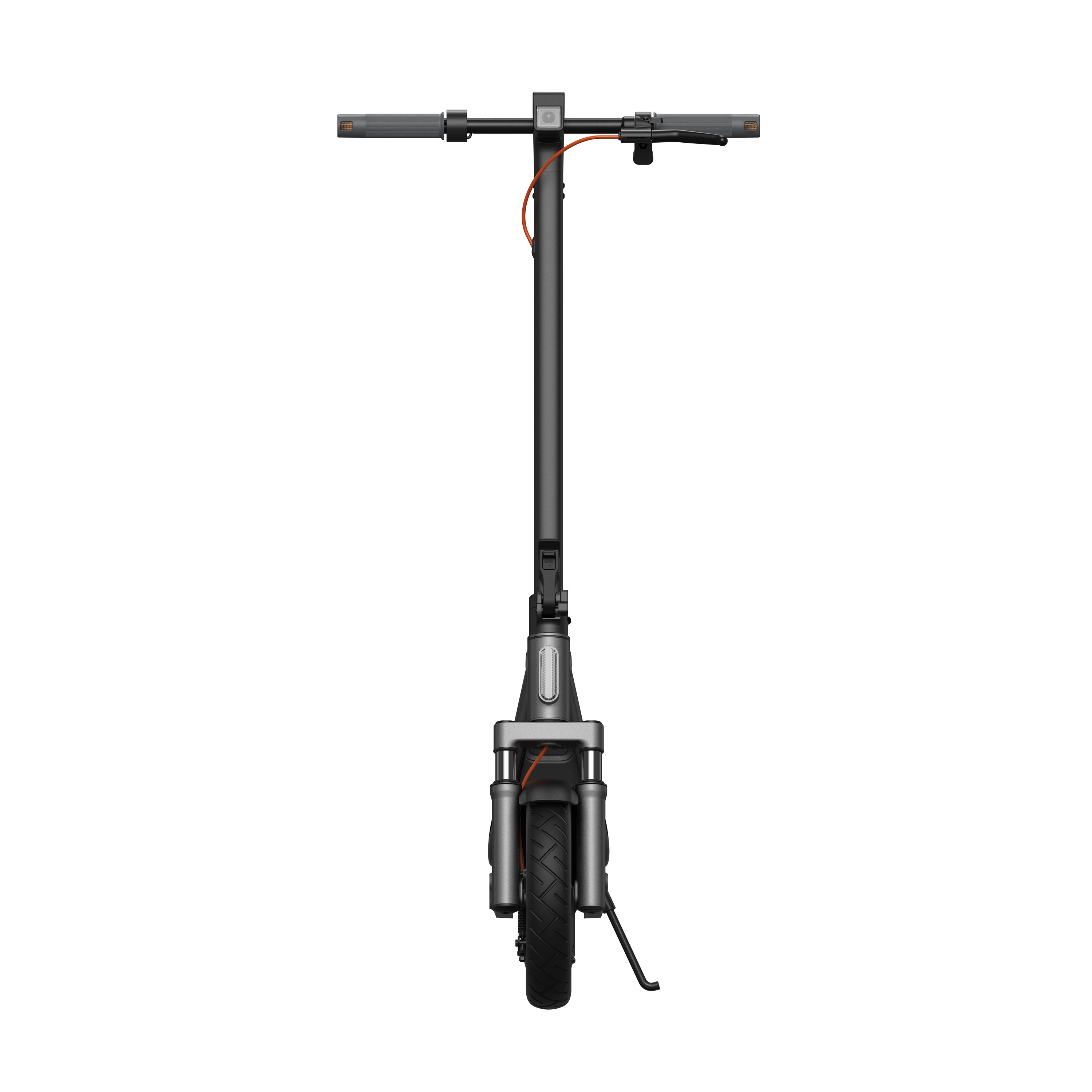 Xiaomi Electric Scooter 6 GL2 