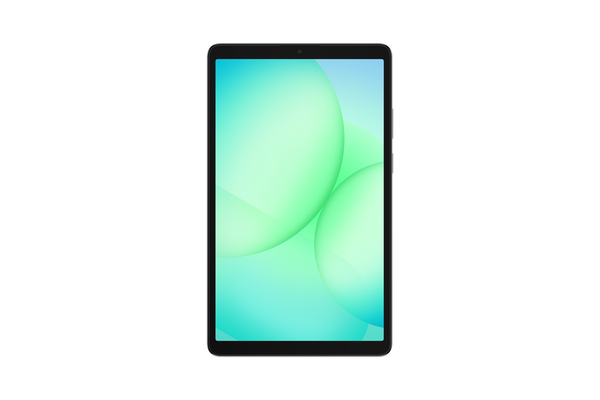 Samsung Galaxy Tab A11 LTE/ SM-X135FZAAEUE/ 8, 7"/ 1340x800/ 4GB/ 64GB/ An15/ Gray0 