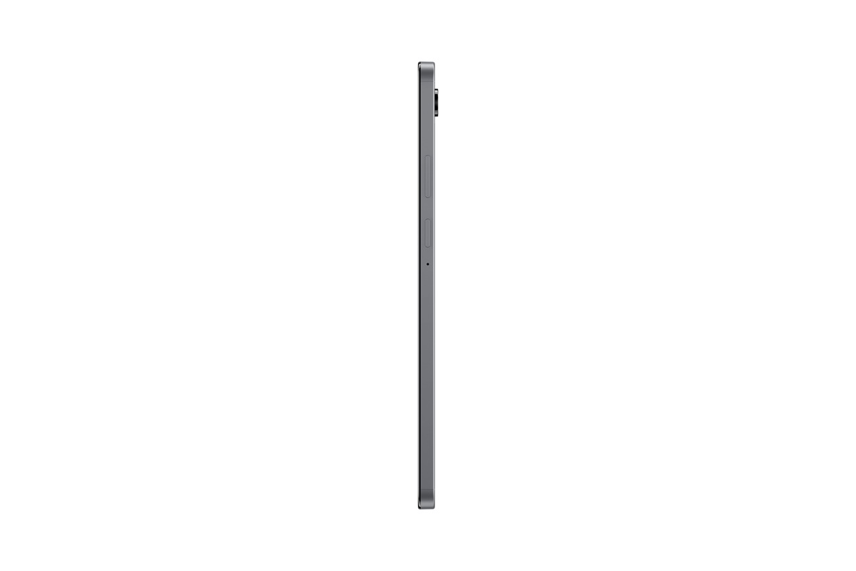 Samsung Galaxy Tab A11 LTE/ SM-X135FZAAEUE/ 8, 7"/ 1340x800/ 4GB/ 64GB/ An15/ Gray5 