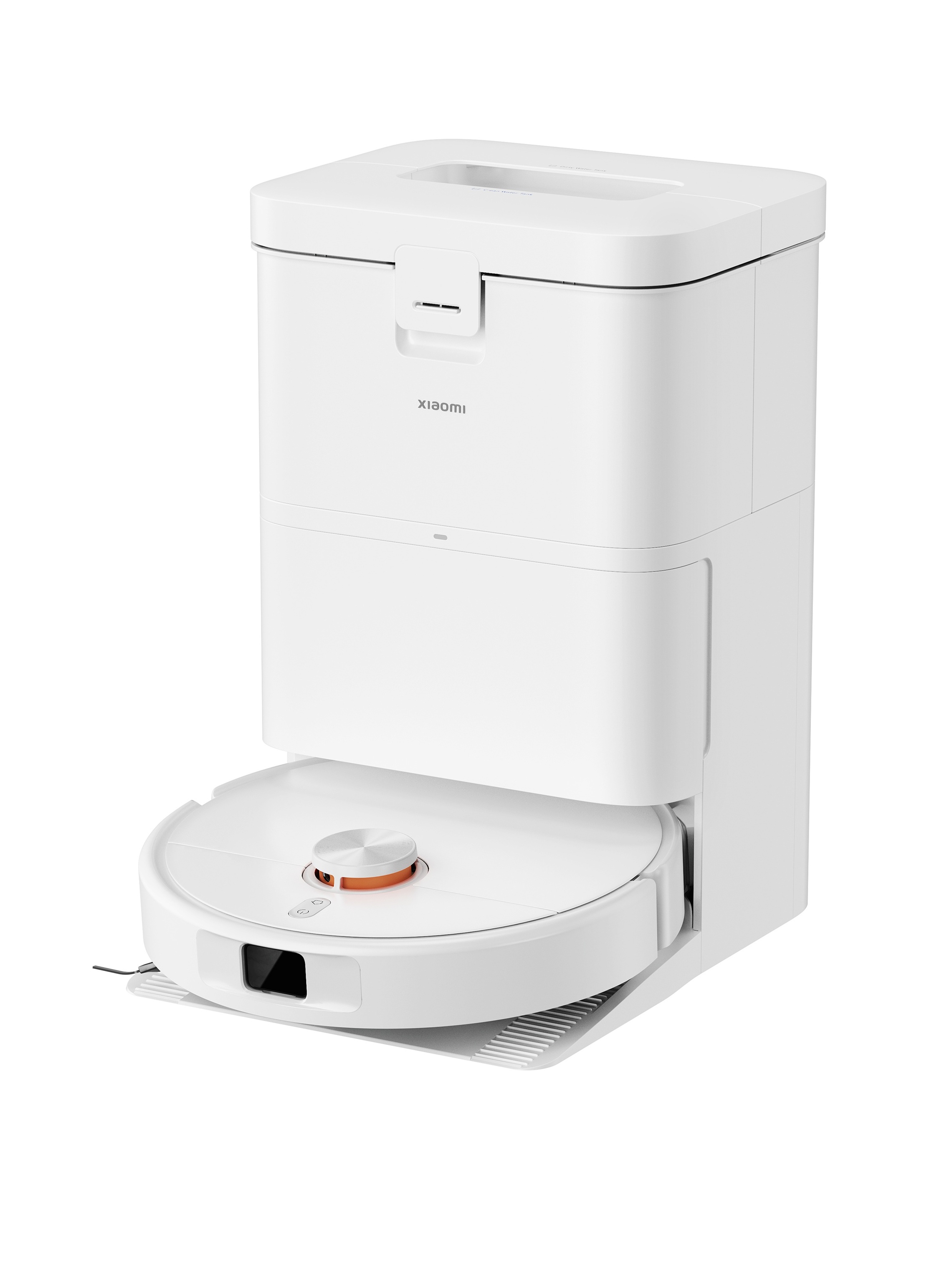 Xiaomi Robot Vacuum H50 EU0 