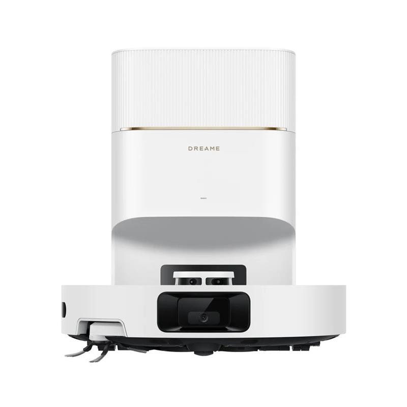 Dreame D20 Pro Plus biely, robotický vysávač1 